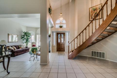3018 E Minton St, Mesa, AZ 85213 photo 13