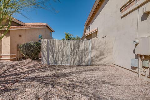 3018 E Minton St, Mesa, AZ 85213 photo 6