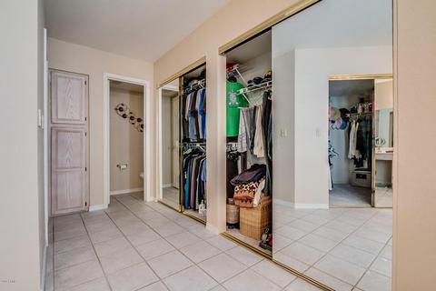 3018 E Minton St, Mesa, AZ 85213 photo 29