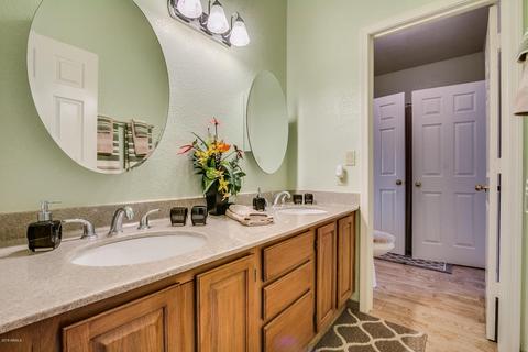 3018 E Minton St, Mesa, AZ 85213 photo 36