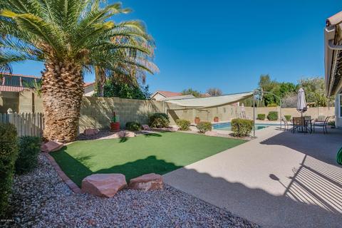 3018 E Minton St, Mesa, AZ 85213 photo 43