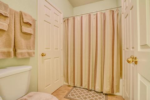 3018 E Minton St, Mesa, AZ 85213 photo 42