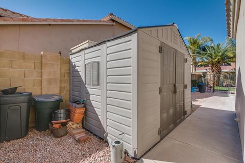 3018 E Minton St, Mesa, AZ 85213 photo 46