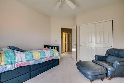 3018 E Minton St, Mesa, AZ 85213 photo 35