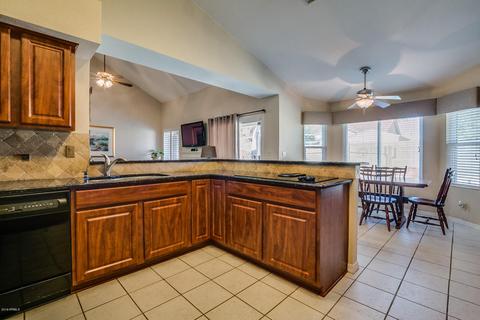 3018 E Minton St, Mesa, AZ 85213 photo 11