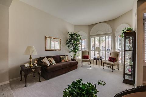 3018 E Minton St, Mesa, AZ 85213 photo 8