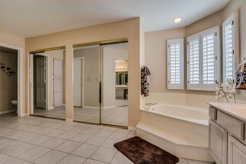 3018 E Minton St, Mesa, AZ 85213 photo 24