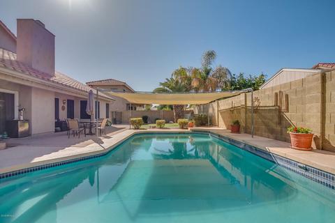 3018 E Minton St, Mesa, AZ 85213 photo 2