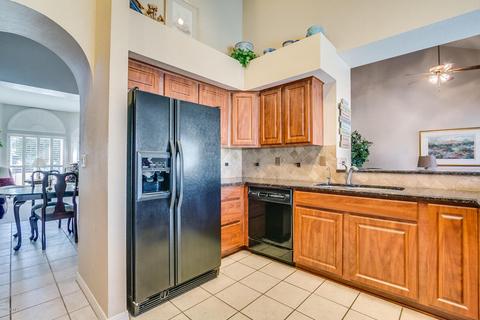 3018 E Minton St, Mesa, AZ 85213 photo 19