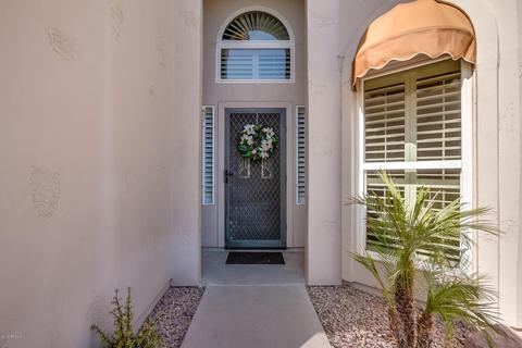 3018 E Minton St, Mesa, AZ 85213 photo 54