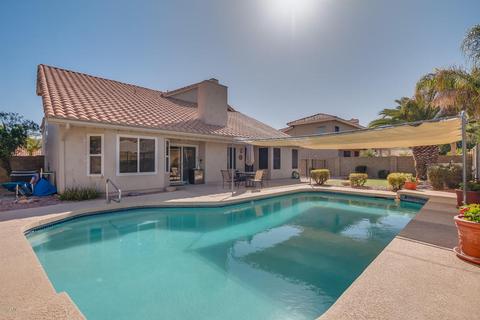 3018 E Minton St, Mesa, AZ 85213 photo 48