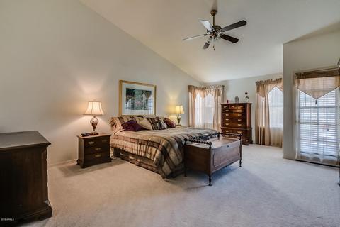 3018 E Minton St, Mesa, AZ 85213 photo 21