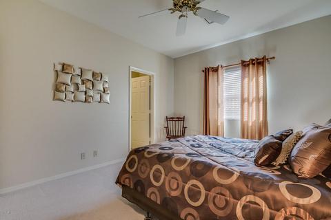 3018 E Minton St, Mesa, AZ 85213 photo 40