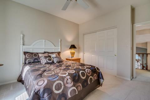 3018 E Minton St, Mesa, AZ 85213 photo 39