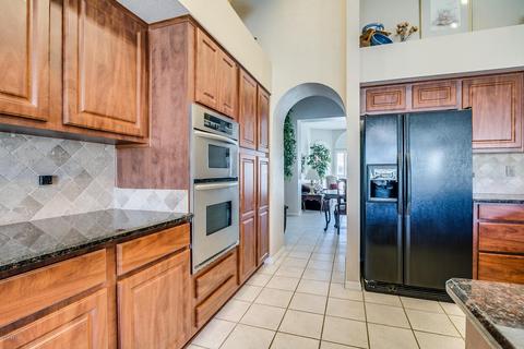 3018 E Minton St, Mesa, AZ 85213 photo 18