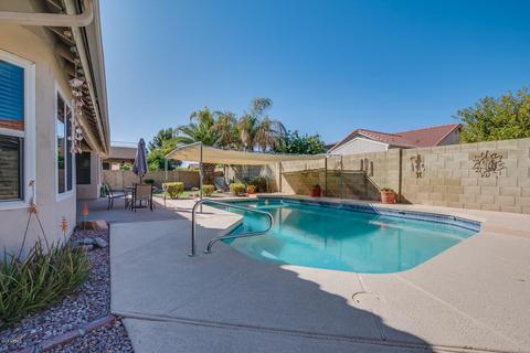 3018 E Minton St, Mesa, AZ 85213 photo 49