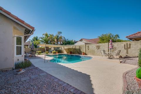 3018 E Minton St, Mesa, AZ 85213 photo 50