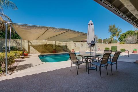 3018 E Minton St, Mesa, AZ 85213 photo 51