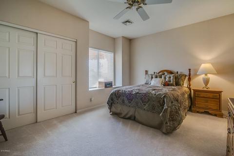 3018 E Minton St, Mesa, AZ 85213 photo 37