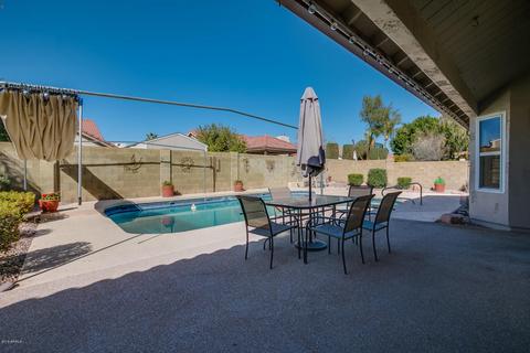 3018 E Minton St, Mesa, AZ 85213 photo 53