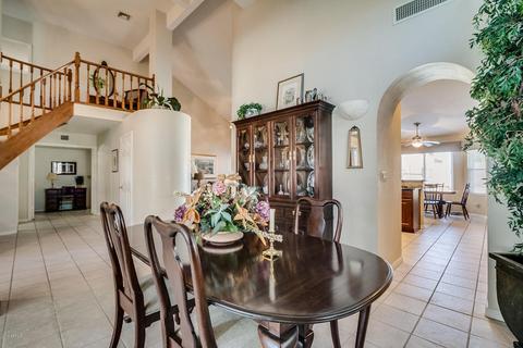3018 E Minton St, Mesa, AZ 85213 photo 15