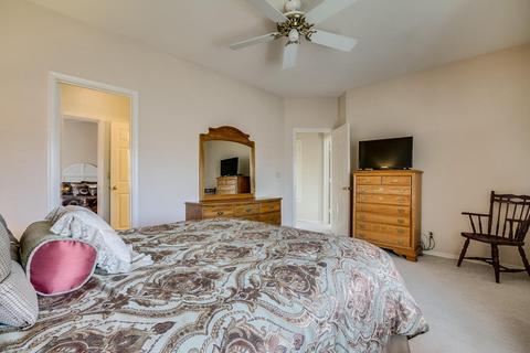 3018 E Minton St, Mesa, AZ 85213 photo 38