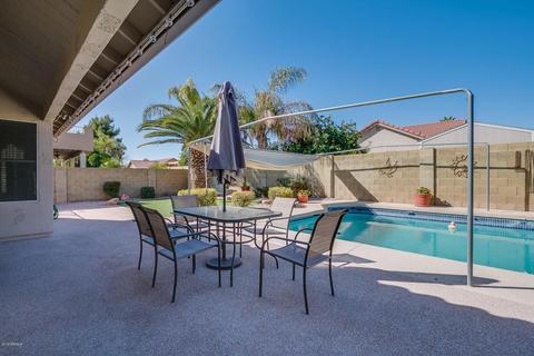3018 E Minton St, Mesa, AZ 85213 photo 44