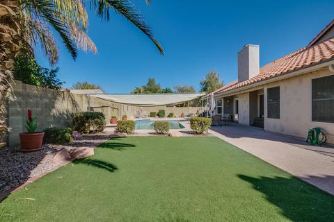 3018 E Minton St, Mesa, AZ 85213 photo 5