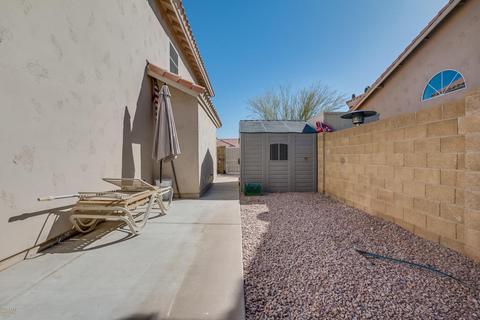 3018 E Minton St, Mesa, AZ 85213 photo 45