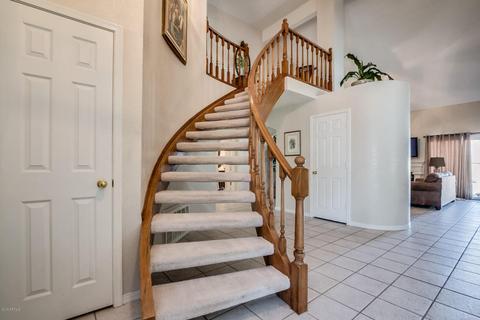 3018 E Minton St, Mesa, AZ 85213 photo 31