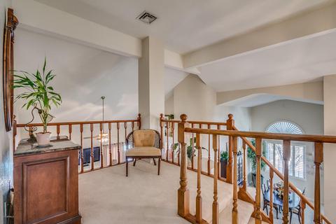 3018 E Minton St, Mesa, AZ 85213 photo 32