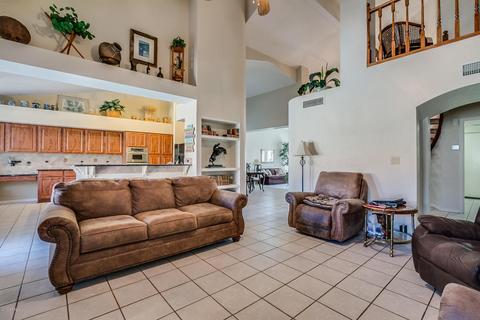 3018 E Minton St, Mesa, AZ 85213 photo 12