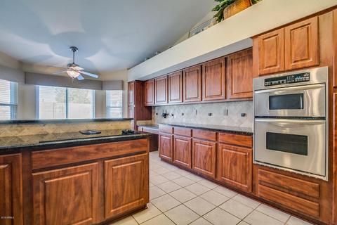 3018 E Minton St, Mesa, AZ 85213 photo 10