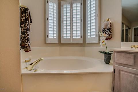 3018 E Minton St, Mesa, AZ 85213 photo 25