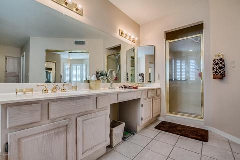 3018 E Minton St, Mesa, AZ 85213 photo 26