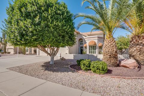 3018 E Minton St, Mesa, AZ 85213 photo 3