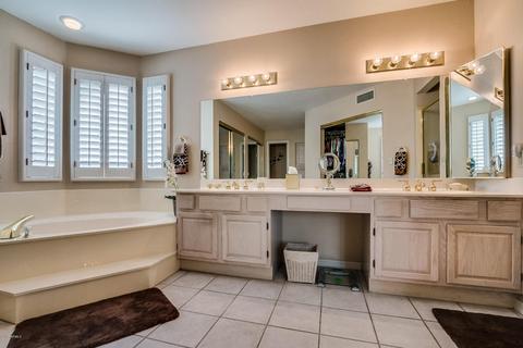 3018 E Minton St, Mesa, AZ 85213 photo 27