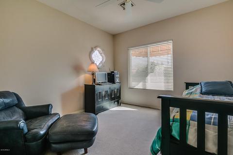 3018 E Minton St, Mesa, AZ 85213 photo 34