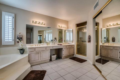 3018 E Minton St, Mesa, AZ 85213 photo 23