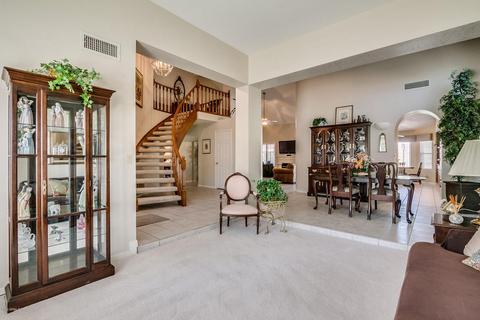 3018 E Minton St, Mesa, AZ 85213 photo 14
