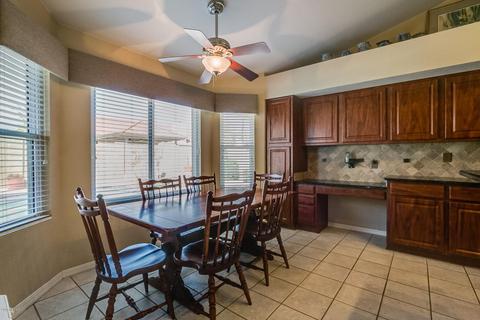 3018 E Minton St, Mesa, AZ 85213 photo 16