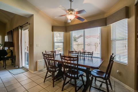 3018 E Minton St, Mesa, AZ 85213 photo 17