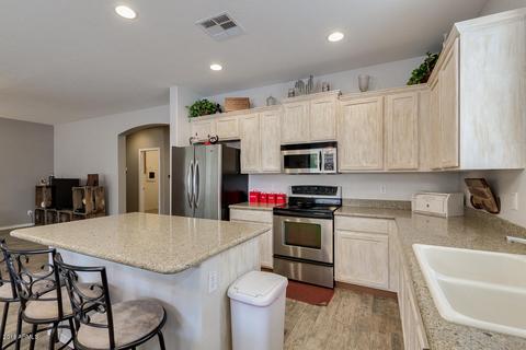 1282 E Mia Ln, Gilbert, AZ 85298 photo 11