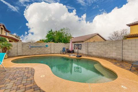 1282 E Mia Ln, Gilbert, AZ 85298 photo 34