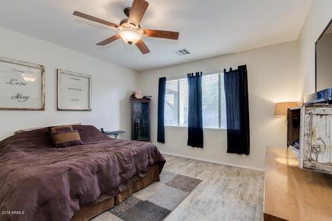 1282 E Mia Ln, Gilbert, AZ 85298 photo 15
