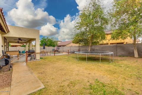 1282 E Mia Ln, Gilbert, AZ 85298 photo 39