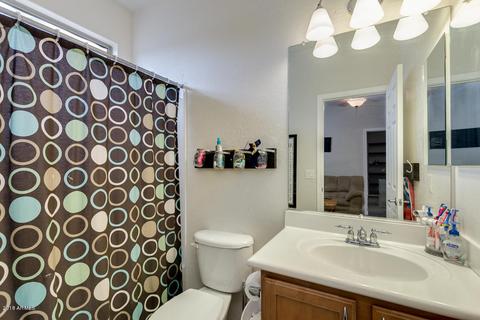1282 E Mia Ln, Gilbert, AZ 85298 photo 26