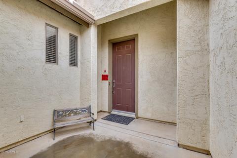 1282 E Mia Ln, Gilbert, AZ 85298 photo 4