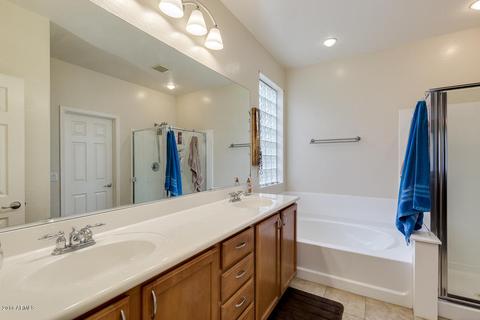1282 E Mia Ln, Gilbert, AZ 85298 photo 19