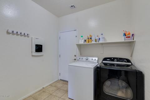 1282 E Mia Ln, Gilbert, AZ 85298 photo 28